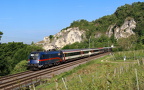 Eisenbahn Deutschland