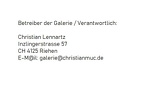 Kontakt